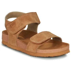 Gioseppo - TREDEGAR Marron Online
