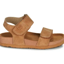 Gioseppo - TREDEGAR Marron Online