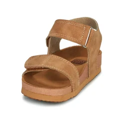 Gioseppo - TREDEGAR Marron Online