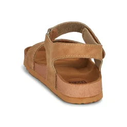 Gioseppo - TREDEGAR Marron Online