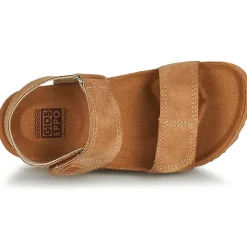 Gioseppo - TREDEGAR Marron Online