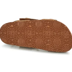 Gioseppo - TREDEGAR Marron Online