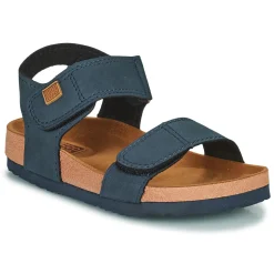 Gioseppo - TREDEGAR< Sandales Et Nu-pieds