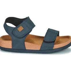 Gioseppo - TREDEGAR< Sandales Et Nu-pieds