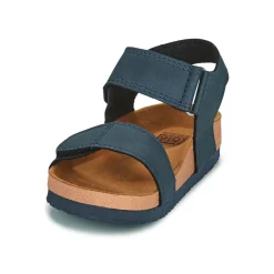 Gioseppo - TREDEGAR< Sandales Et Nu-pieds