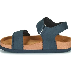 Gioseppo - TREDEGAR< Sandales Et Nu-pieds
