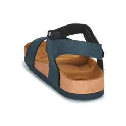 Gioseppo - TREDEGAR< Sandales Et Nu-pieds