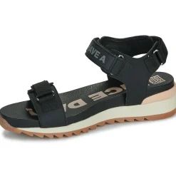 Gioseppo - TREMONT Noir Sale