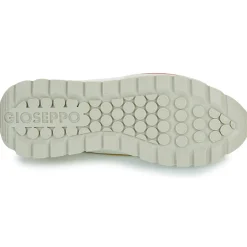 Gioseppo - VAMO< Baskets Mode