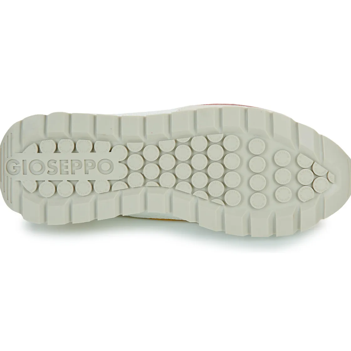 Gioseppo - VAMO< Baskets Mode