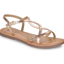 Gioseppo Sandales Et Nu-pieds^- VARZEA