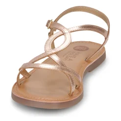 Gioseppo Sandales Et Nu-pieds^- VARZEA