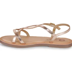 Gioseppo Sandales Et Nu-pieds^- VARZEA