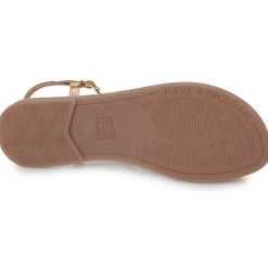 Gioseppo Sandales Et Nu-pieds^- VARZEA