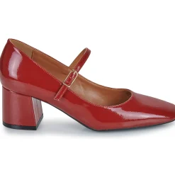 Gioseppo Ballerines / Babies^- WINDHAM