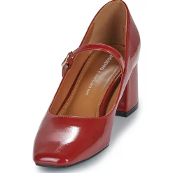 Gioseppo Ballerines / Babies^- WINDHAM