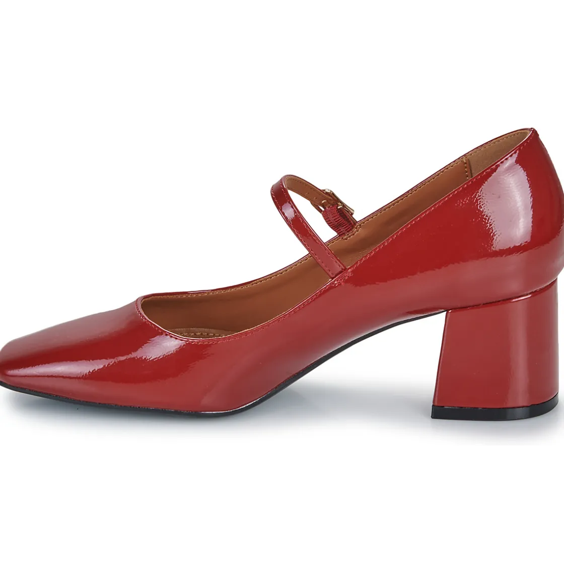 Gioseppo Ballerines / Babies^- WINDHAM