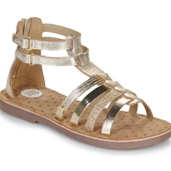 Gioseppo Sandales Et Nu-pieds^- WITHEE