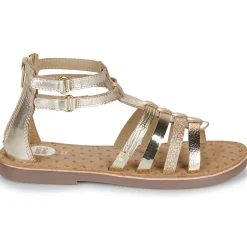 Gioseppo Sandales Et Nu-pieds^- WITHEE