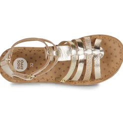 Gioseppo Sandales Et Nu-pieds^- WITHEE