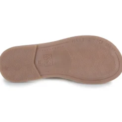 Gioseppo Sandales Et Nu-pieds^- WITHEE