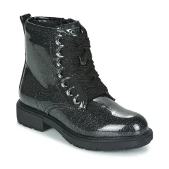 Gioseppo Bottines / Boots^- XANTEN