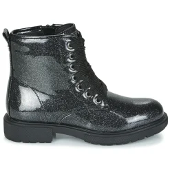 Gioseppo Bottines / Boots^- XANTEN
