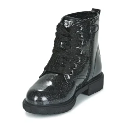 Gioseppo Bottines / Boots^- XANTEN