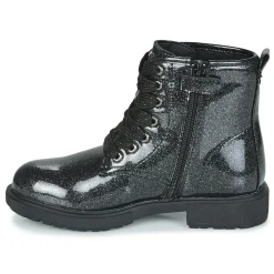 Gioseppo Bottines / Boots^- XANTEN