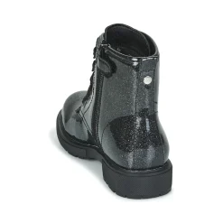 Gioseppo Bottines / Boots^- XANTEN
