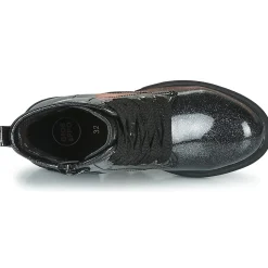 Gioseppo Bottines / Boots^- XANTEN