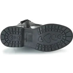 Gioseppo Bottines / Boots^- XANTEN