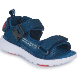 Gioseppo - YAVIZA Marine Discount