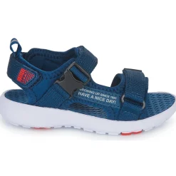 Gioseppo - YAVIZA Marine Discount