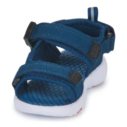 Gioseppo - YAVIZA Marine Discount