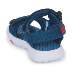 Gioseppo - YAVIZA Marine Discount