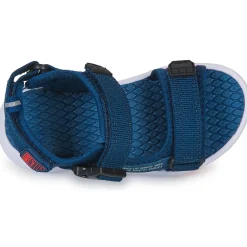 Gioseppo - YAVIZA Marine Discount