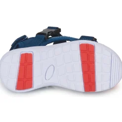 Gioseppo - YAVIZA Marine Discount