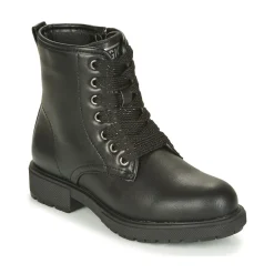 Gioseppo Bottines / Boots^- YELETS