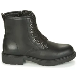 Gioseppo Bottines / Boots^- YELETS