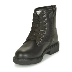 Gioseppo Bottines / Boots^- YELETS