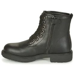 Gioseppo Bottines / Boots^- YELETS