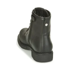 Gioseppo Bottines / Boots^- YELETS