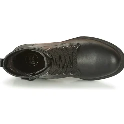 Gioseppo Bottines / Boots^- YELETS