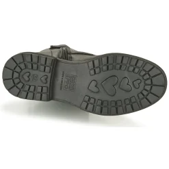 Gioseppo Bottines / Boots^- YELETS