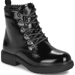 Gioseppo Bottines / Boots^- ZILINA