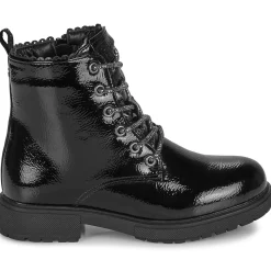 Gioseppo Bottines / Boots^- ZILINA