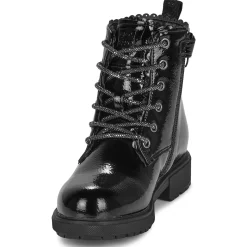 Gioseppo Bottines / Boots^- ZILINA
