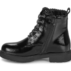Gioseppo Bottines / Boots^- ZILINA