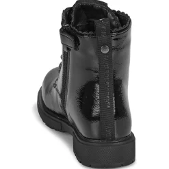 Gioseppo Bottines / Boots^- ZILINA